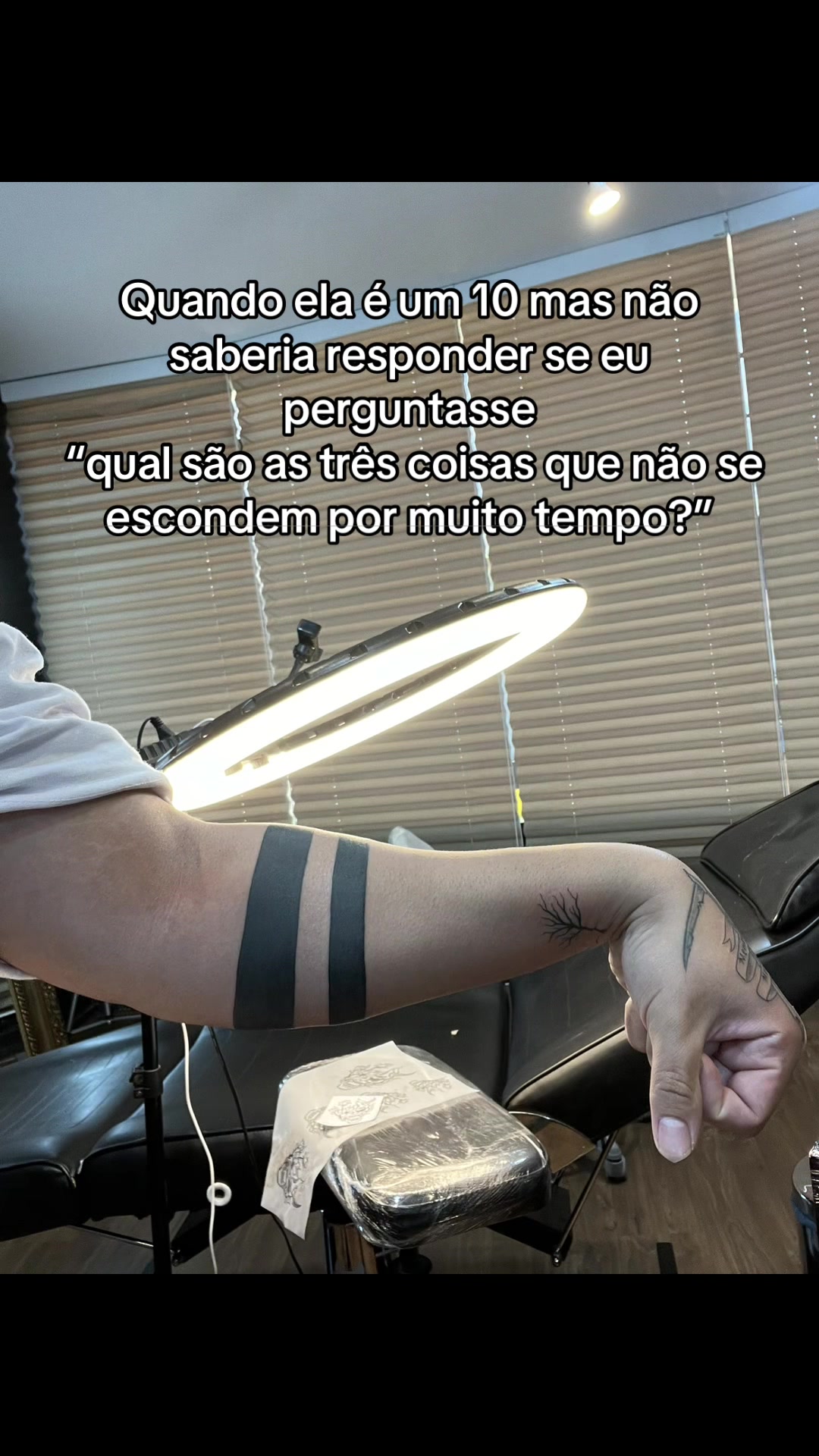 @deus_salvatore