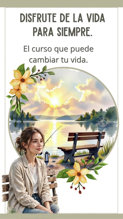 @Anunciando el Reino