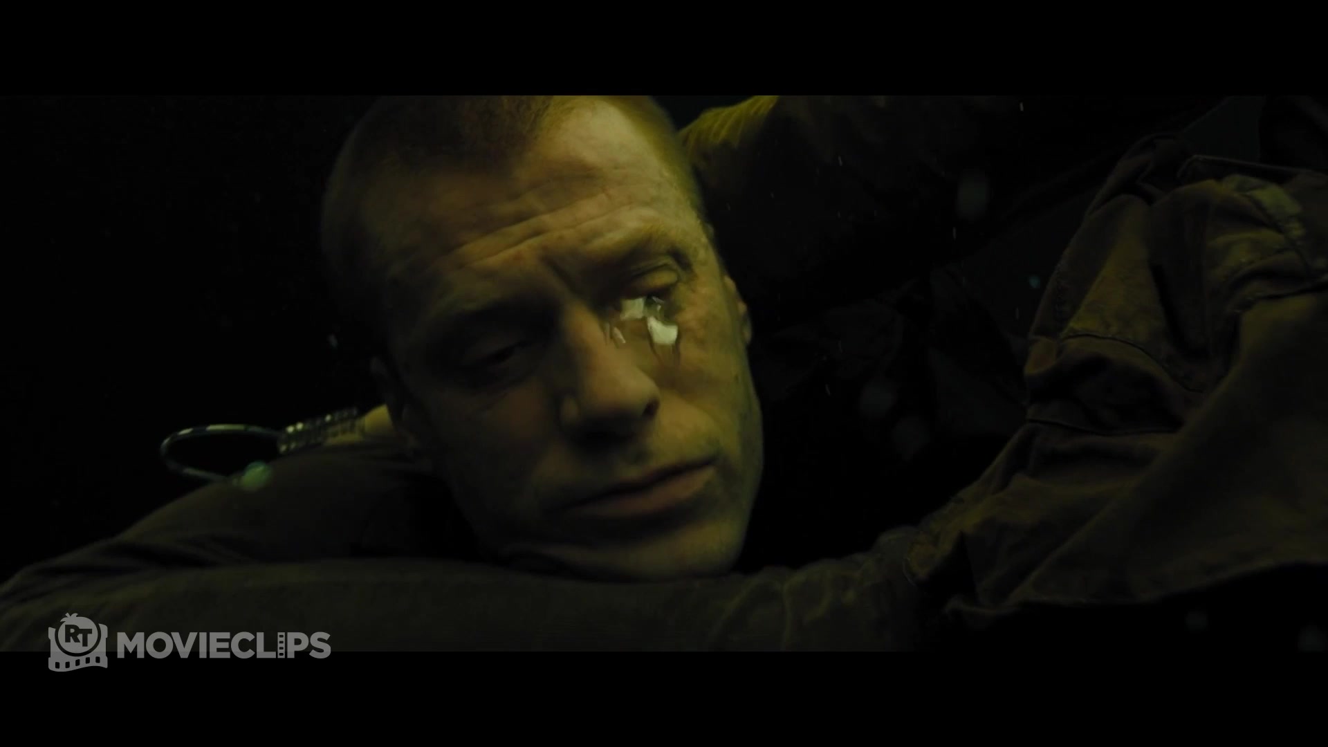 @Movieclips