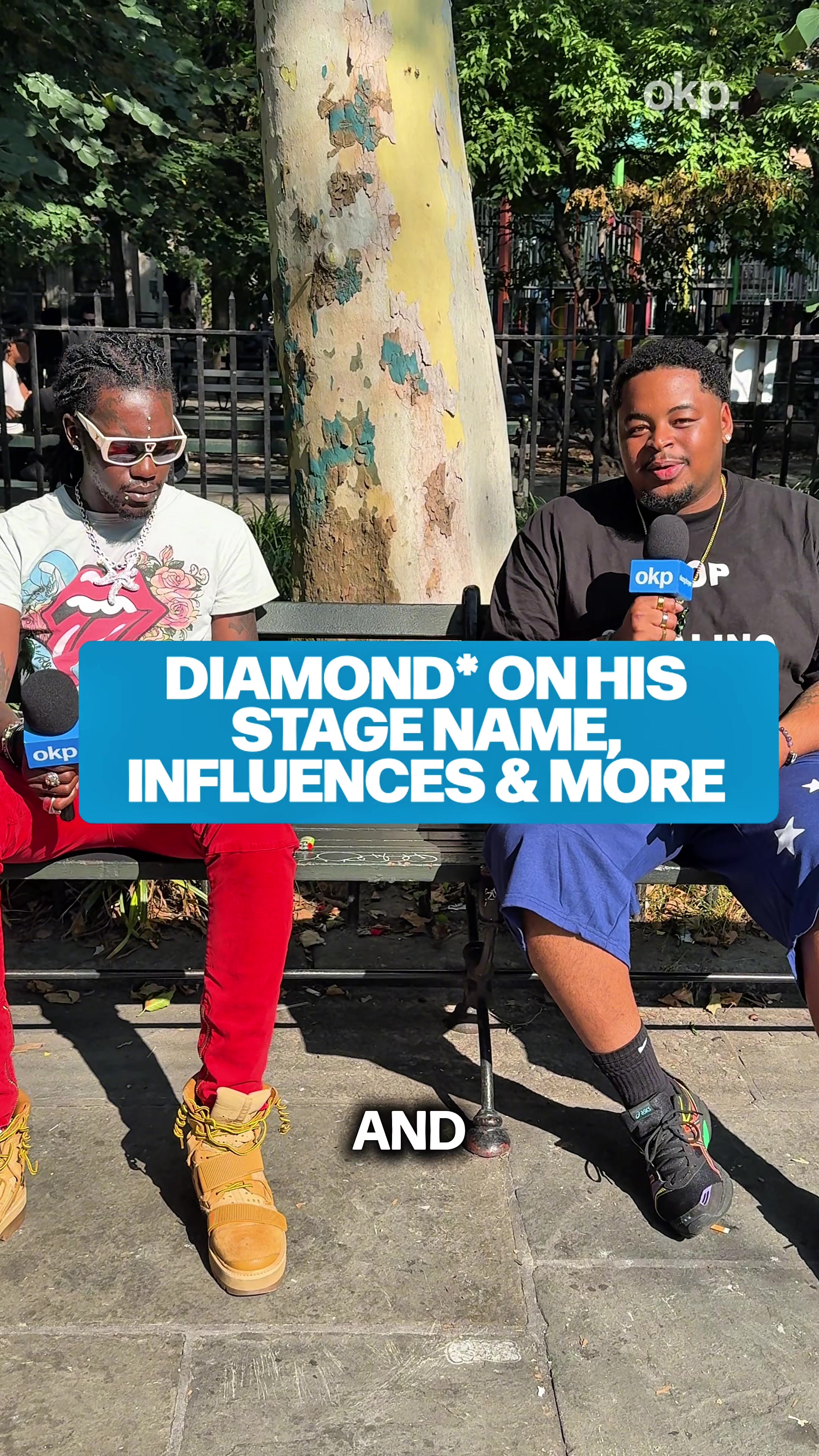 @Okayplayer
