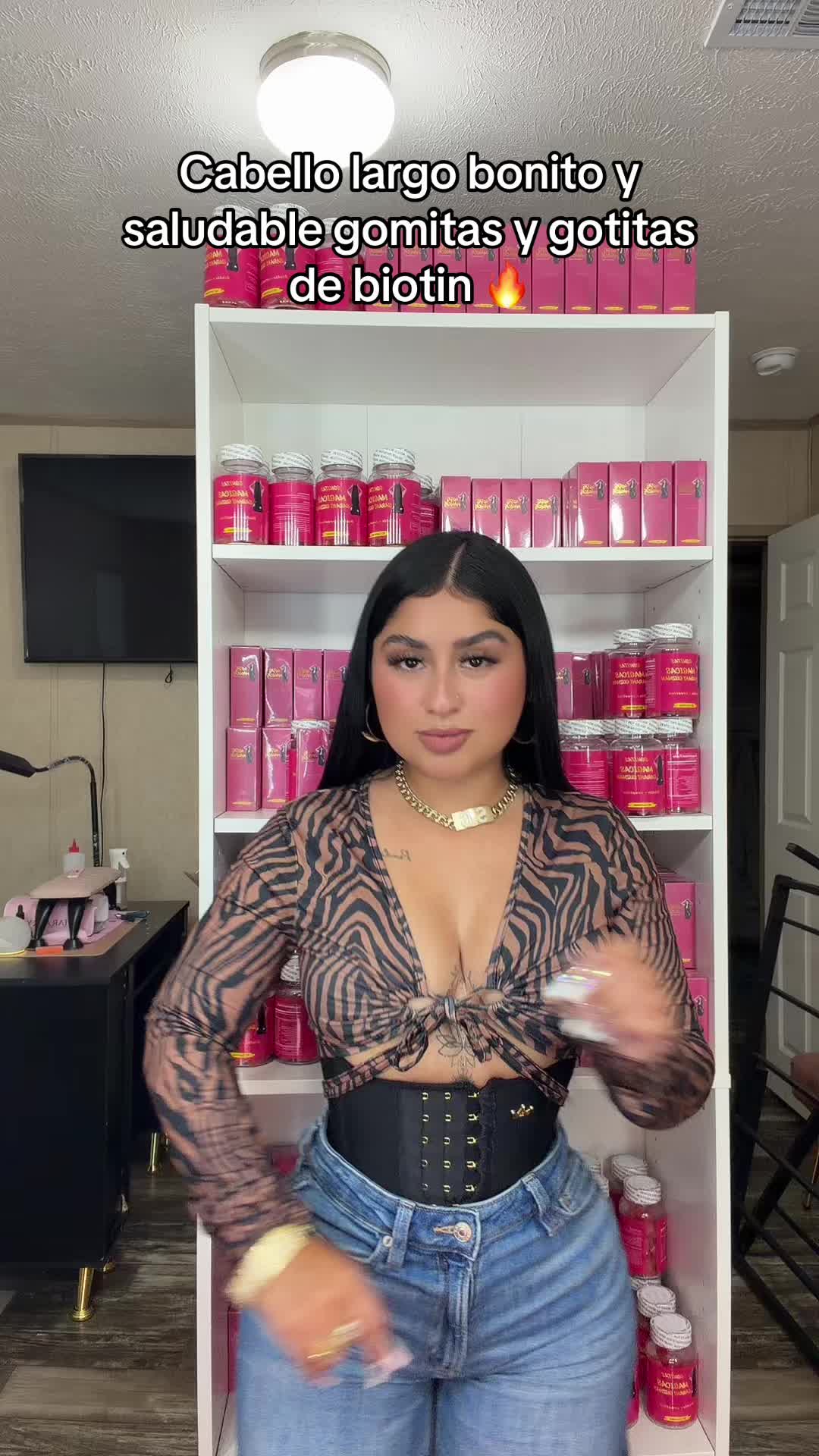 @Sarahi guzman🩷