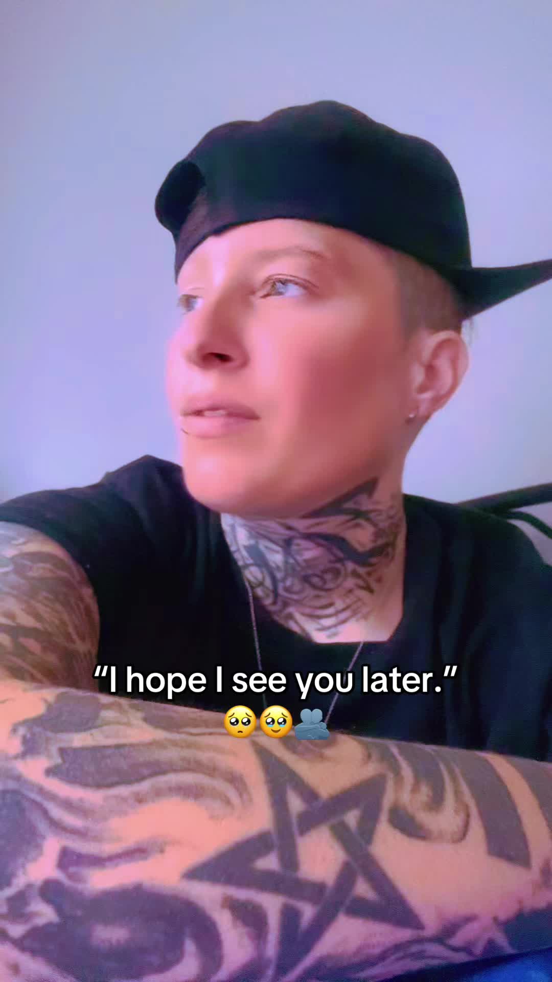 @🤍imjusme_KP🤍