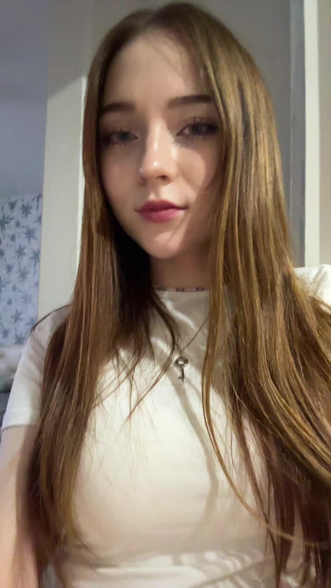 @ALINKILL