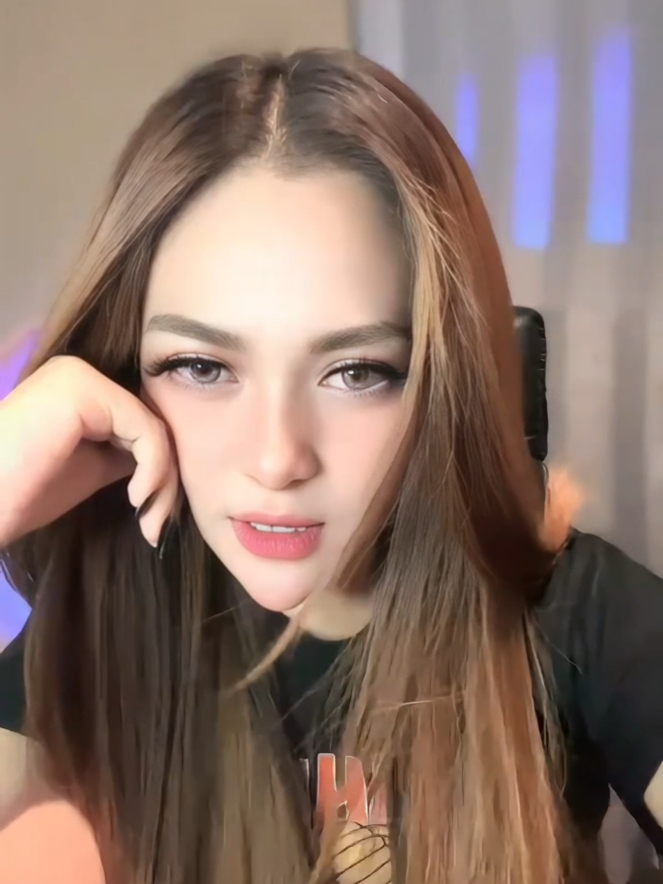 @MAIA