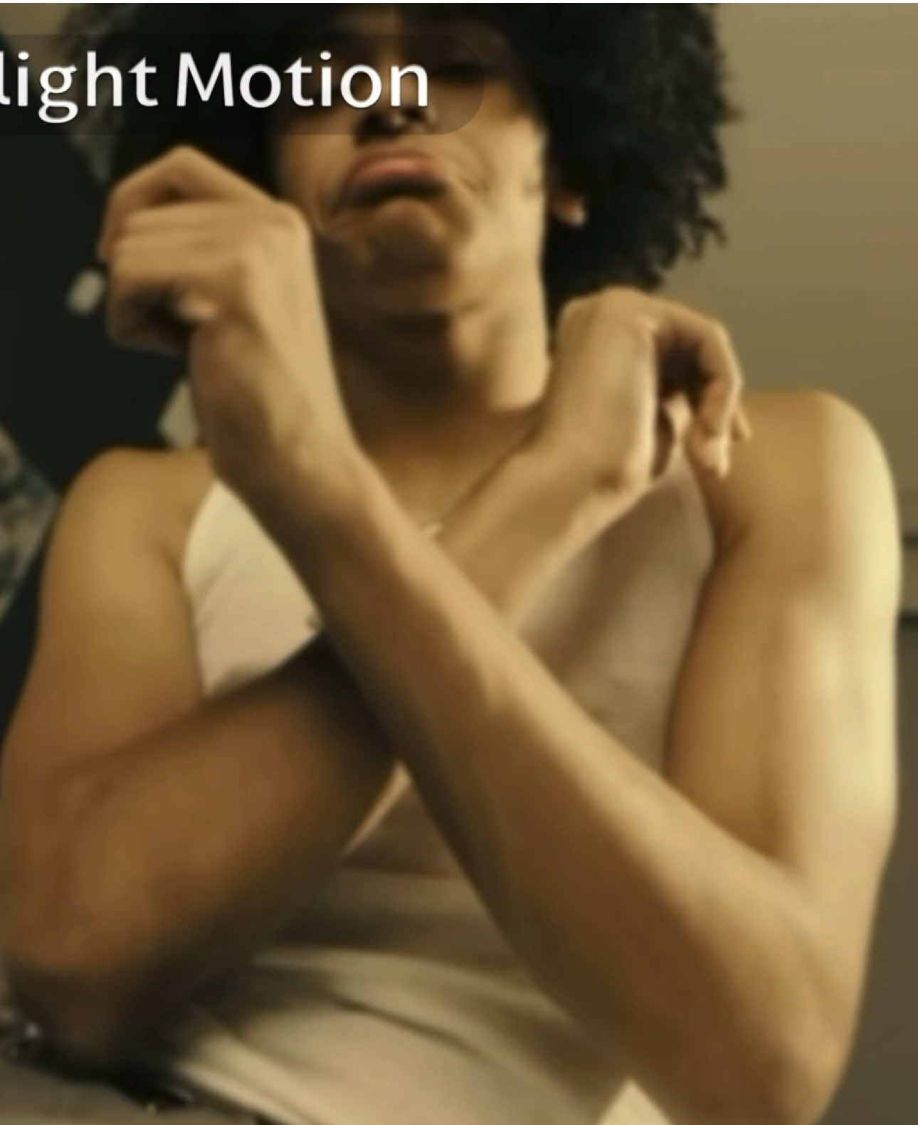 @jalgully
