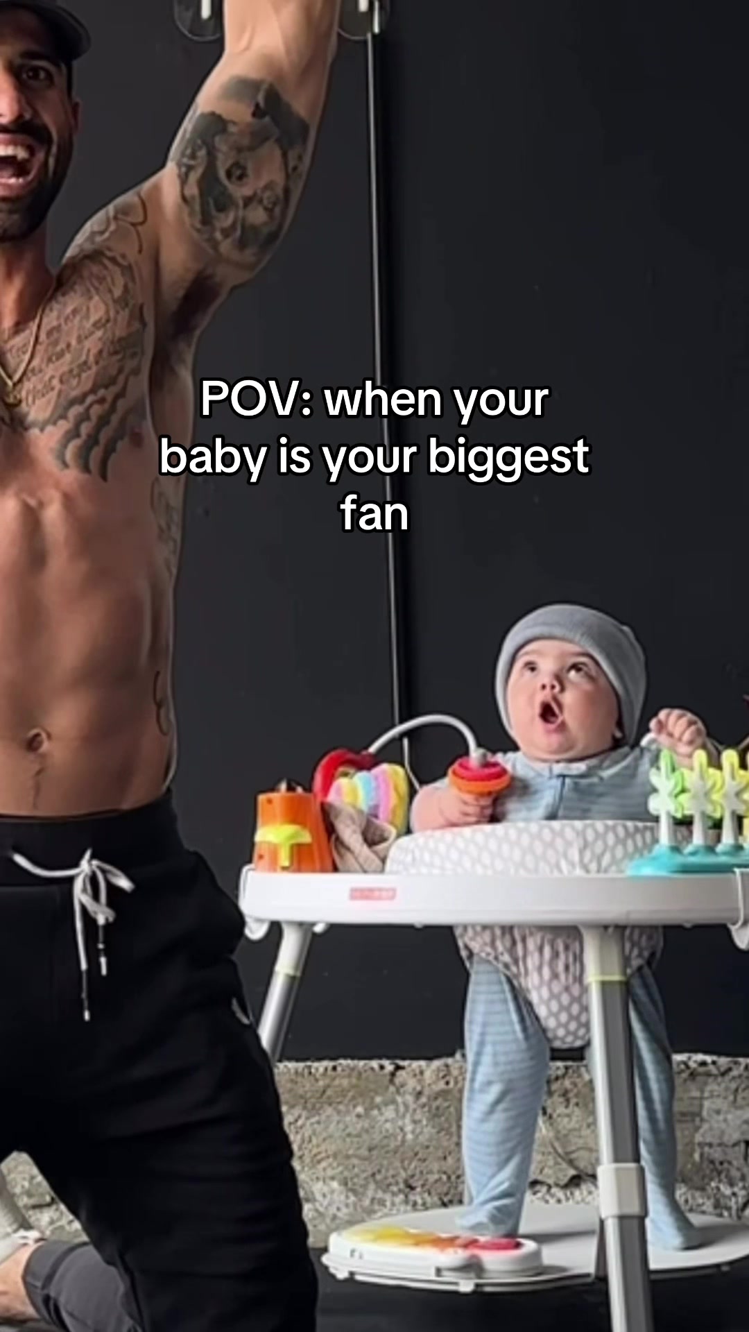 @joebronston