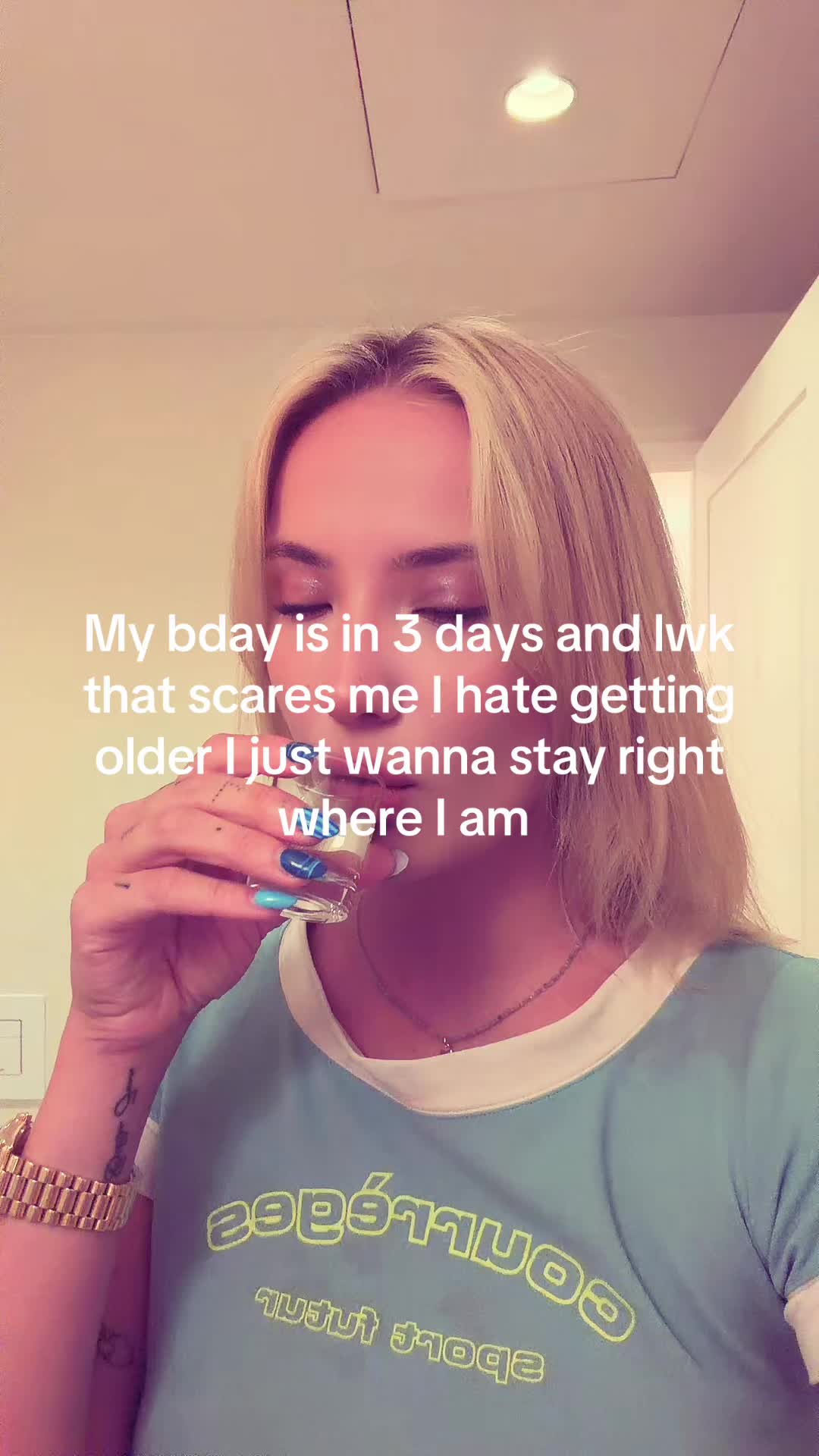 @EliseEriksen