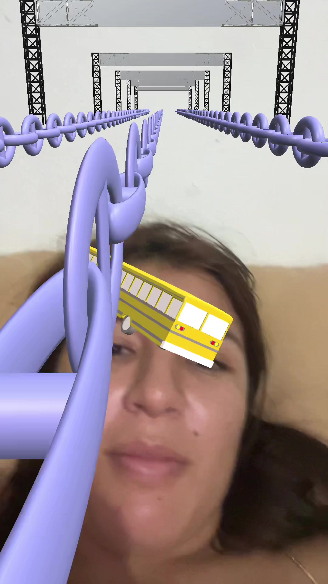@Paulita🐴