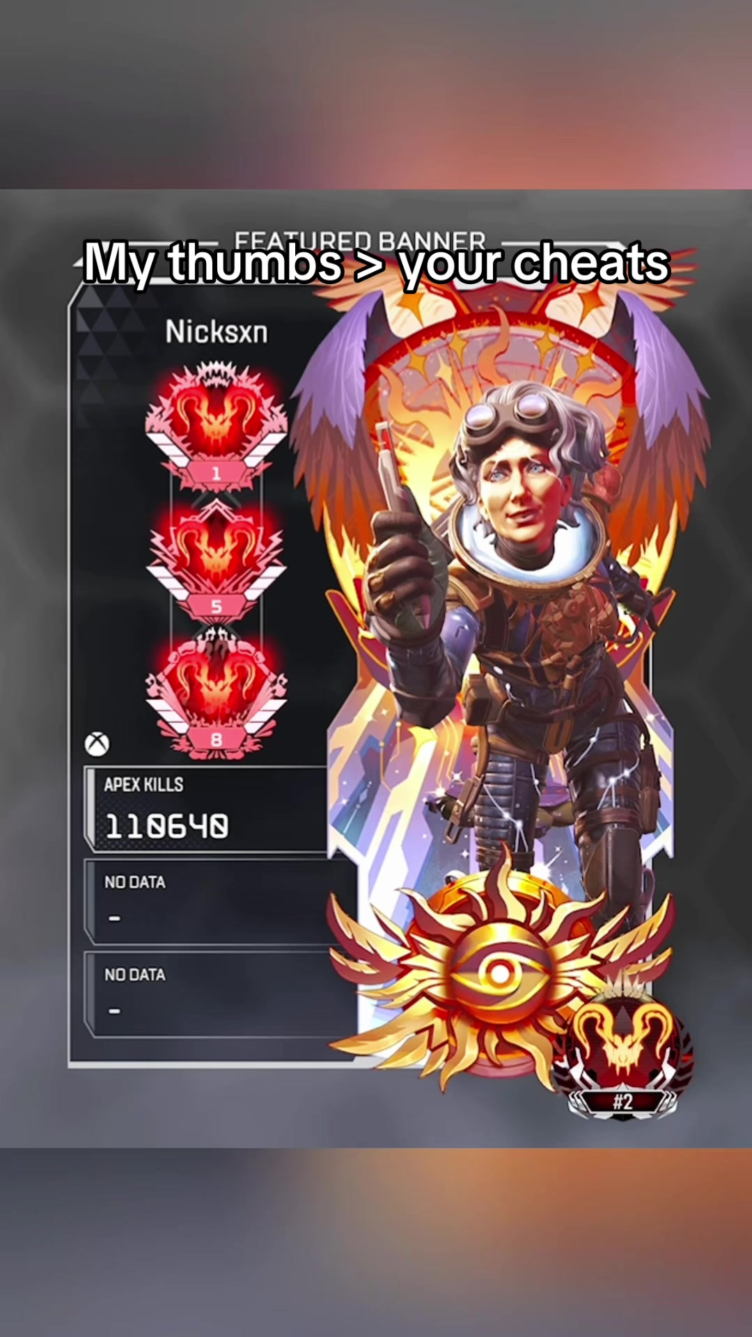 @Nicksxn