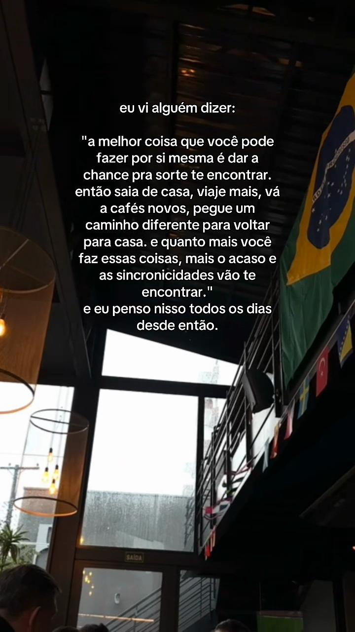@Naiara Santos 🦋