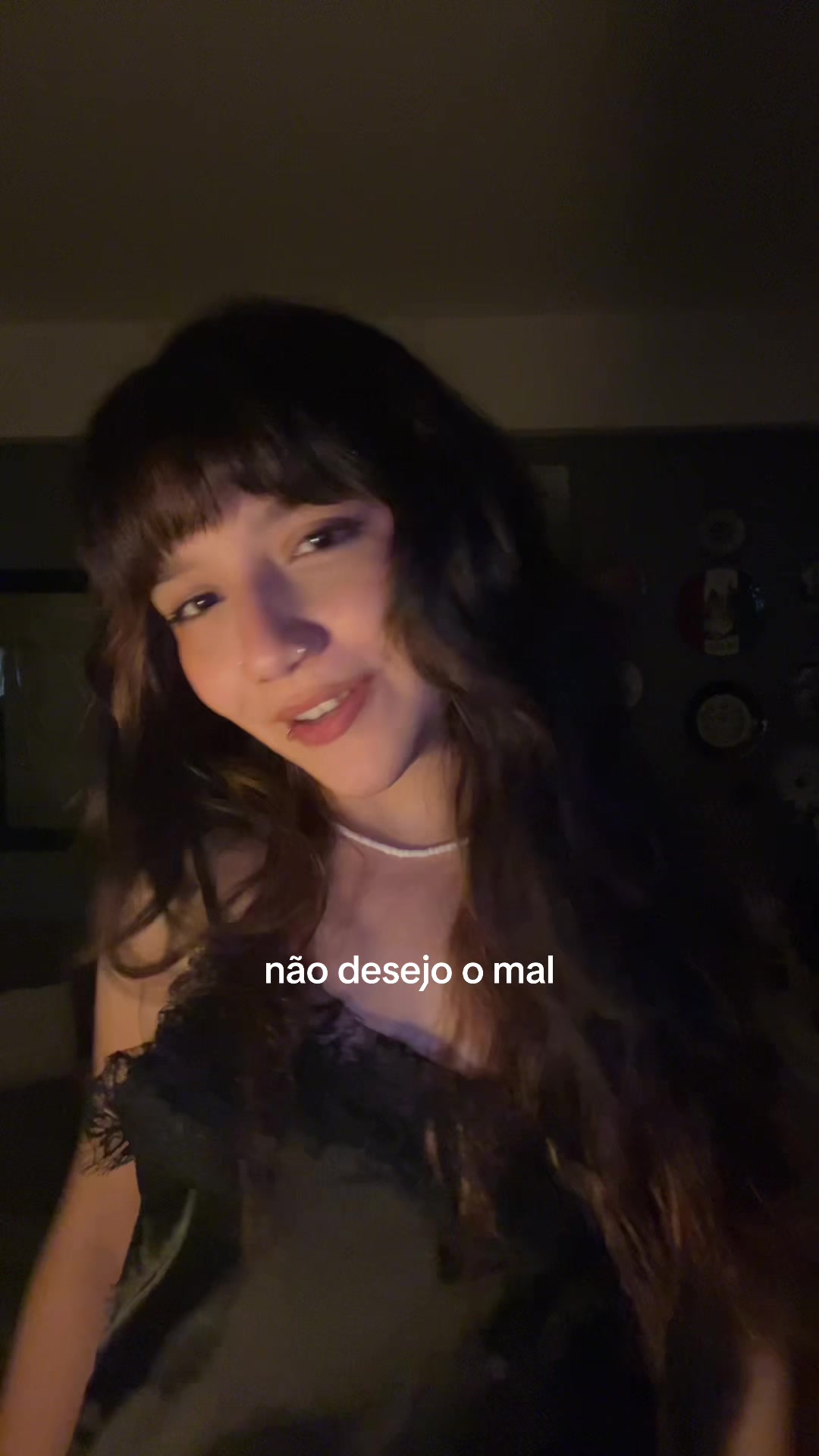 @sopi moreto ꩜