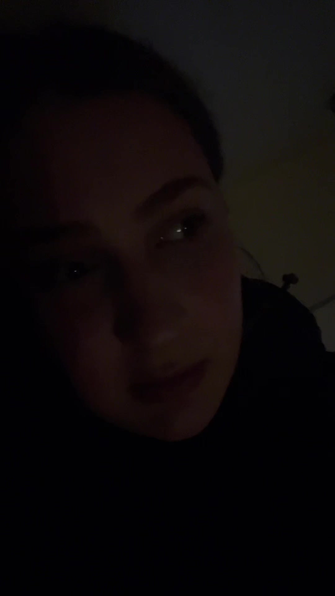 @Gigi