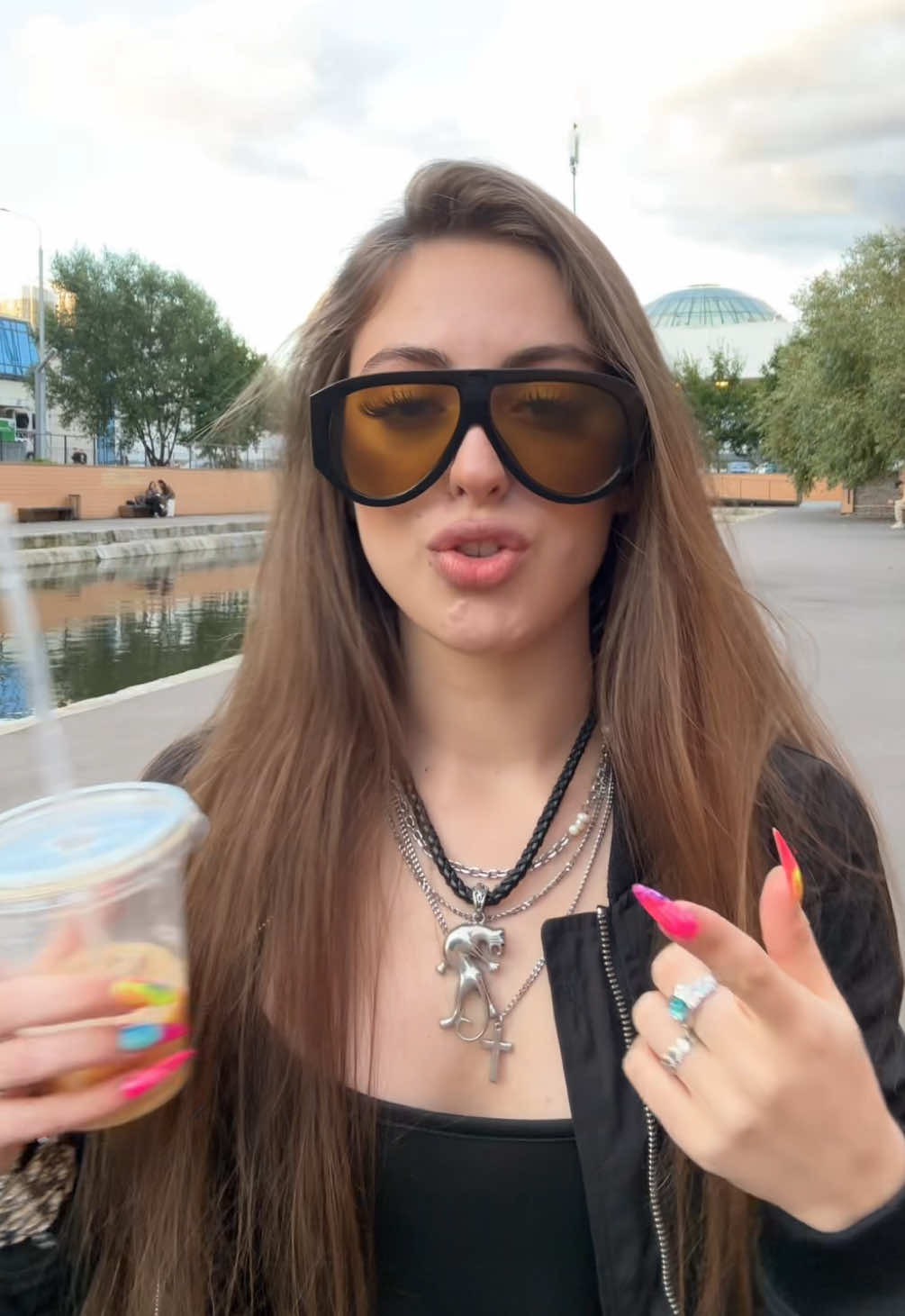 @Соня Биркс