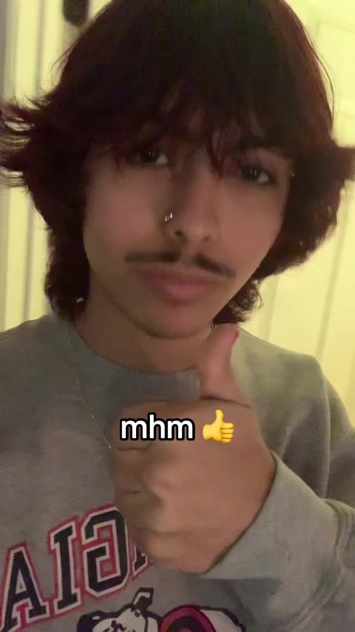 @J