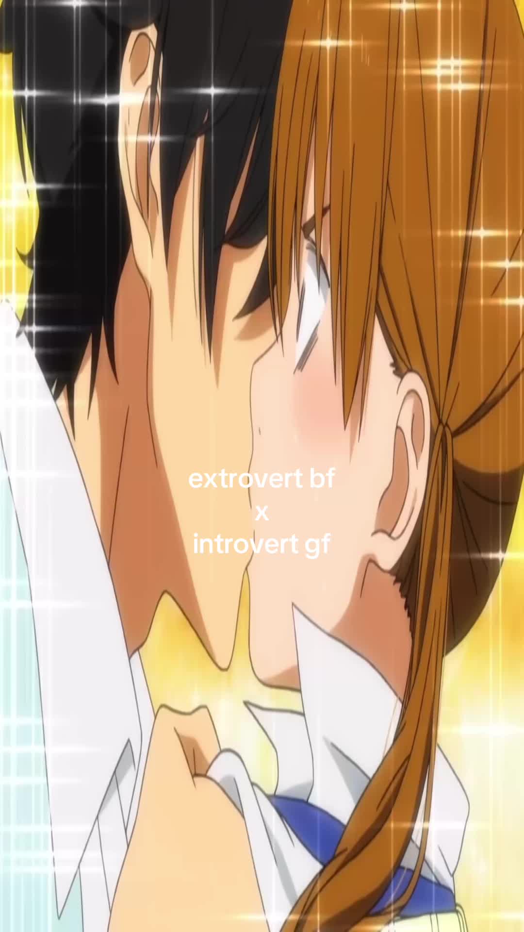 @️ ️