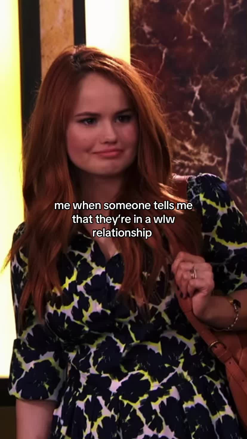 @ai