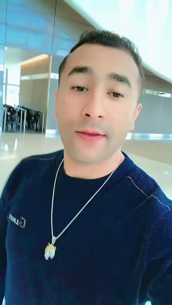 @MR~Govin