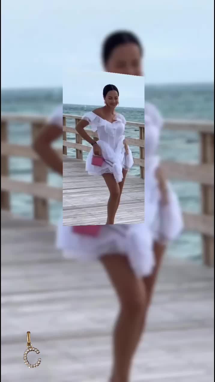 @СВЕТА