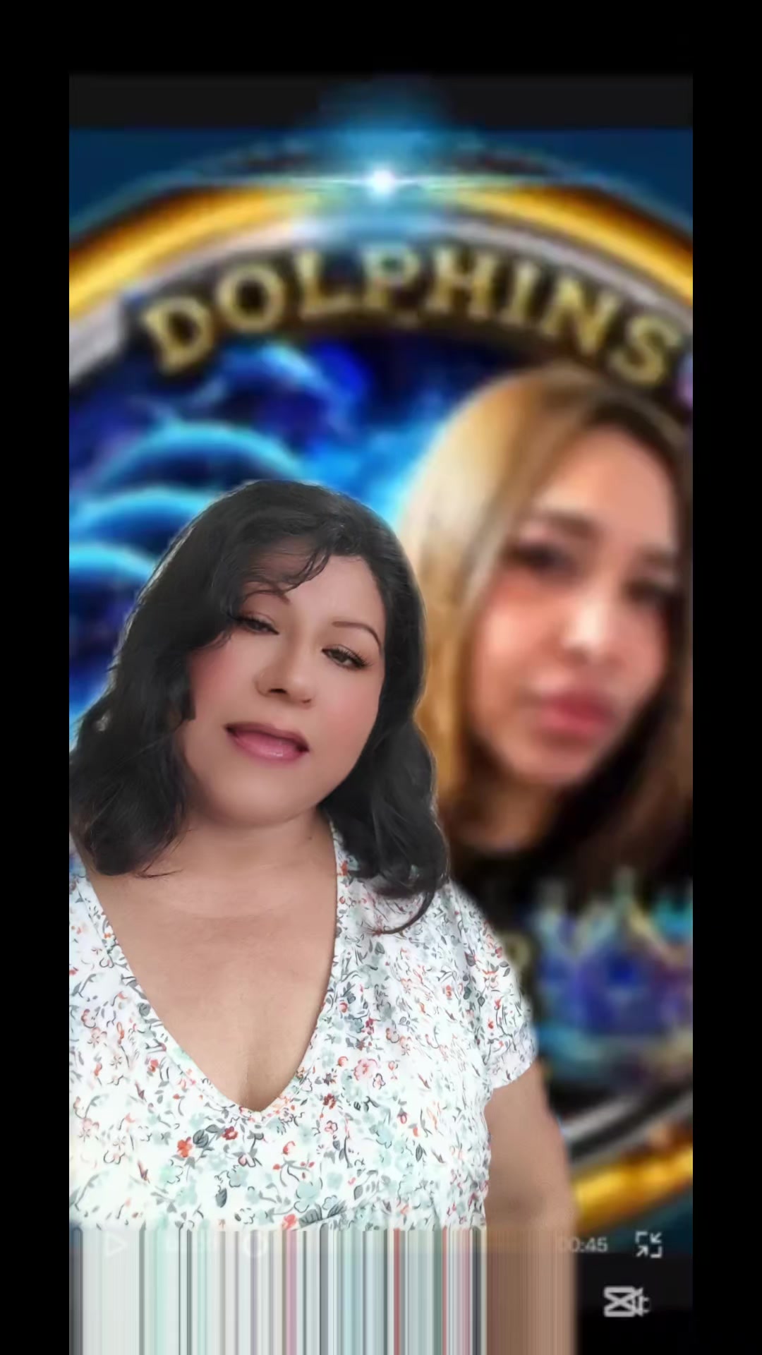 @💝rociodelamañana💝