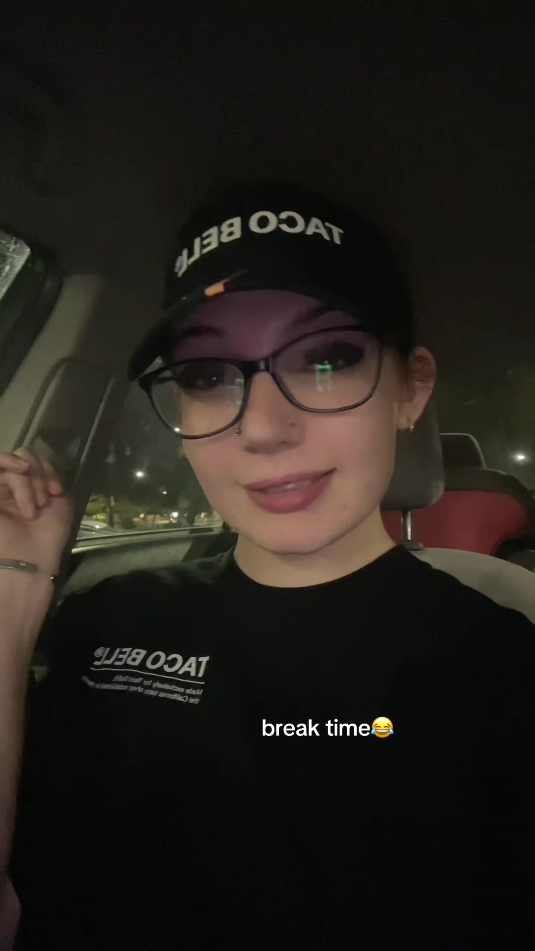 @gxbs👩&zwj;🍼