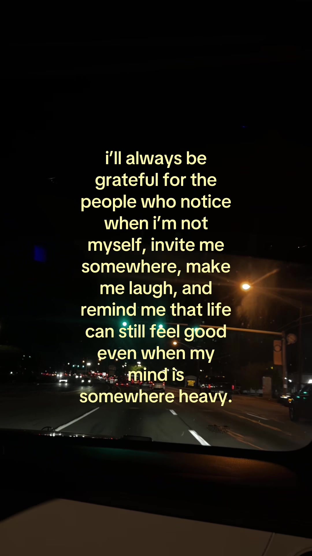 @notesonhealingg