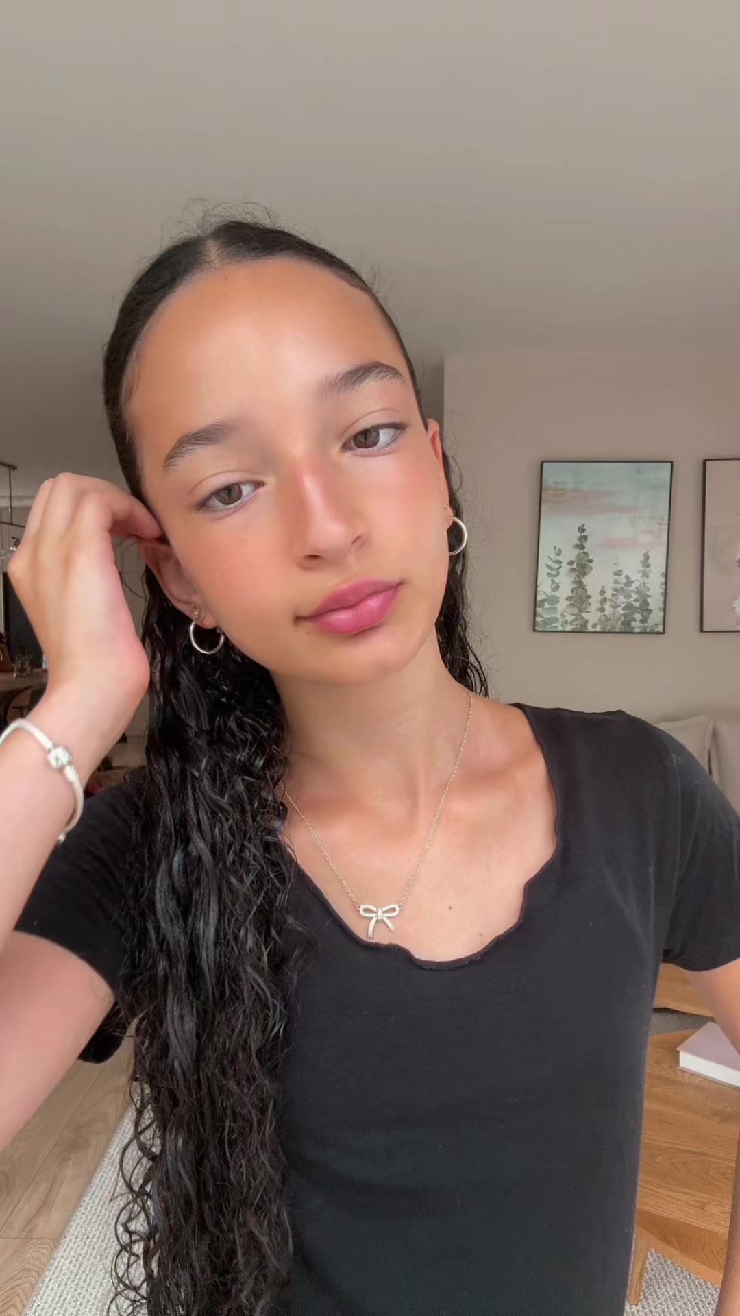 @Dani🌞