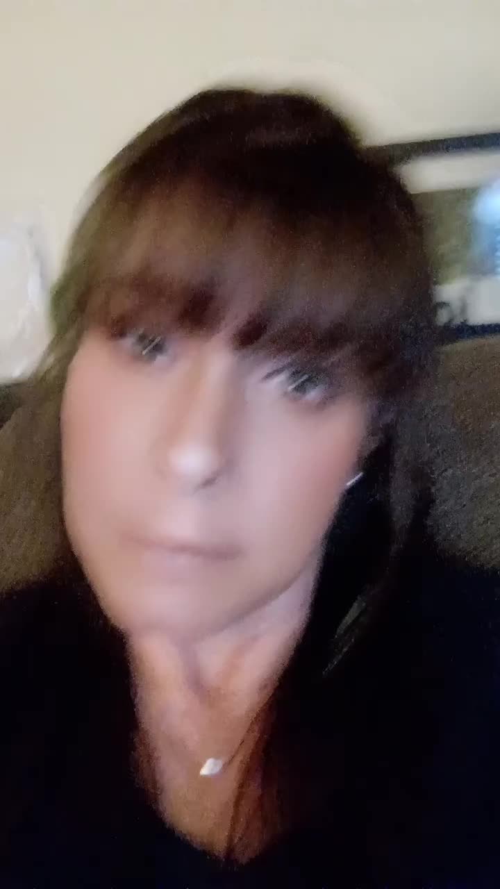 @deannehounshell4