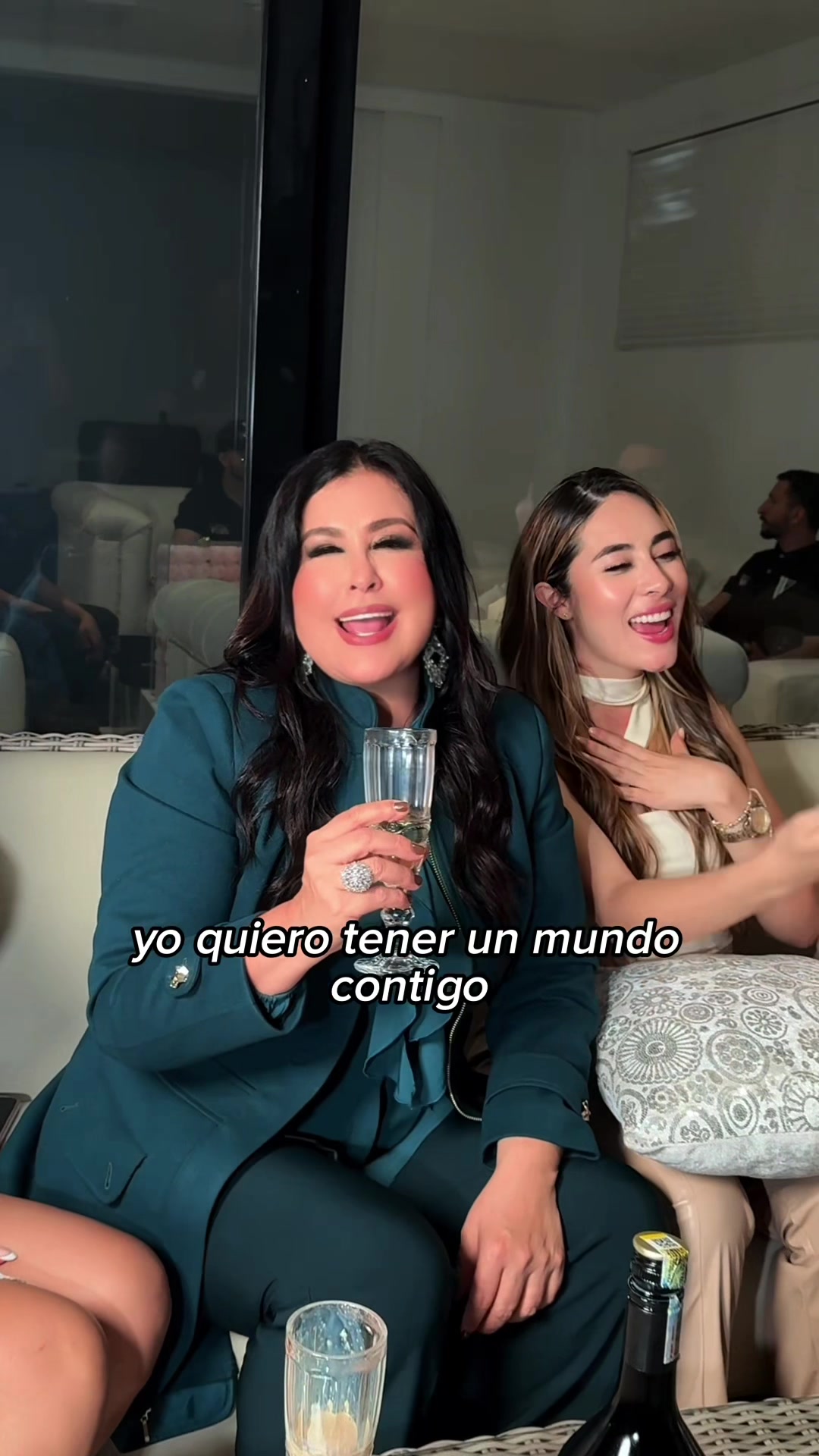 @Arelys Henao