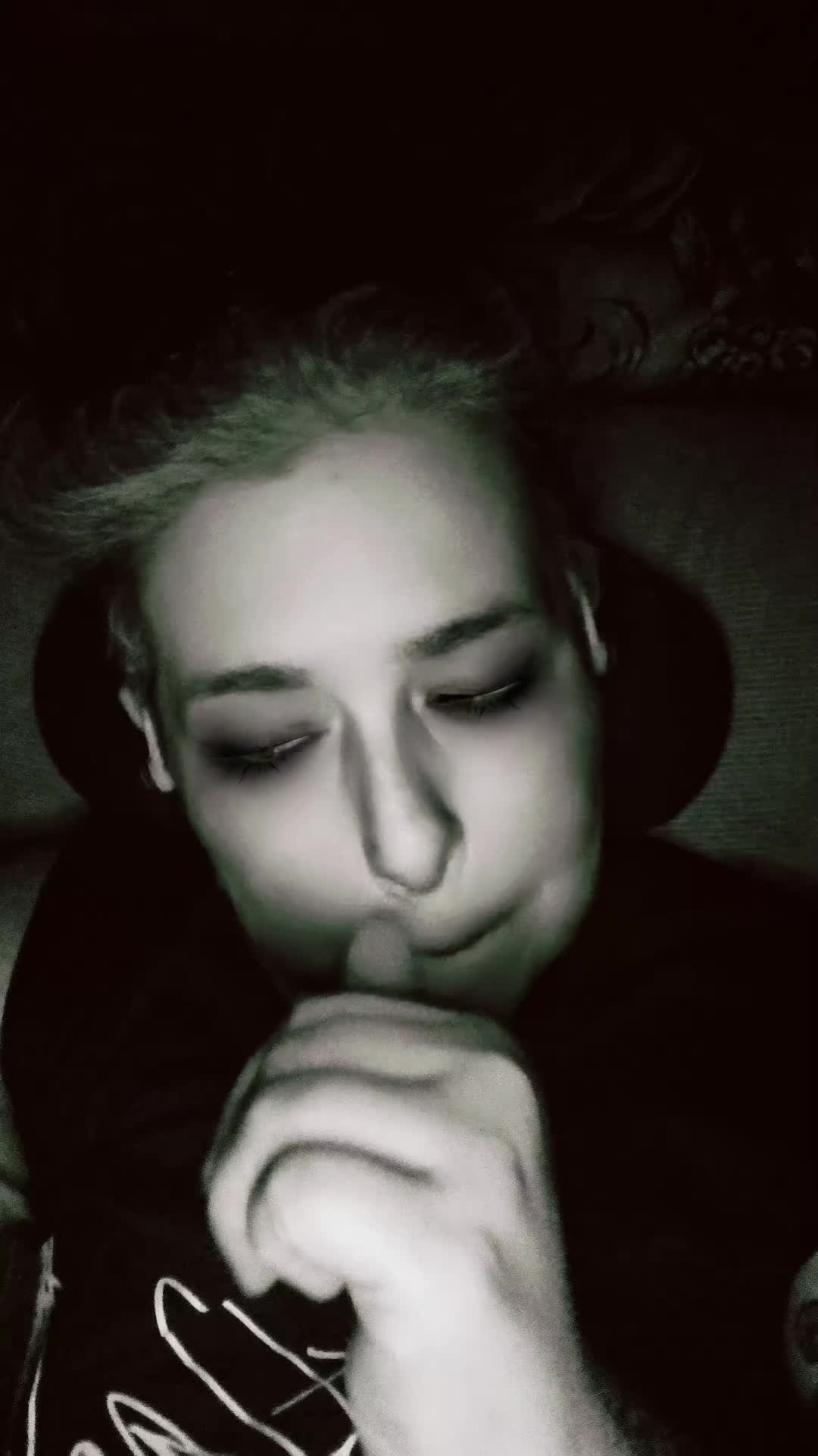 @TéraHappygirl ⚛️🦓♿