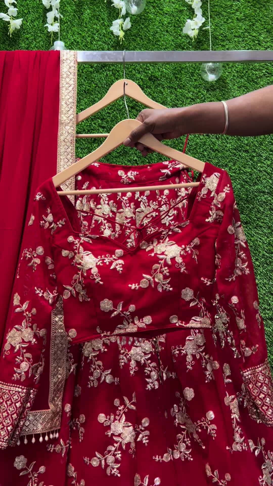 @hautecollectionofficial