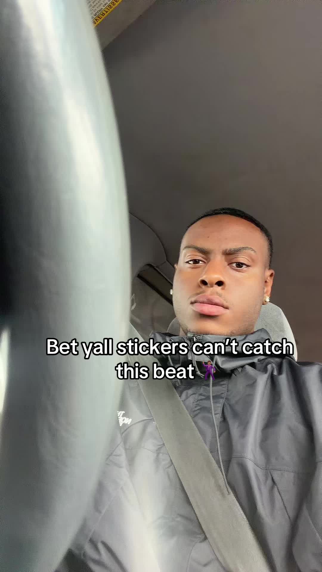 @𝒯𝓇𝒾𝓁𝓁🥷🏾🥶