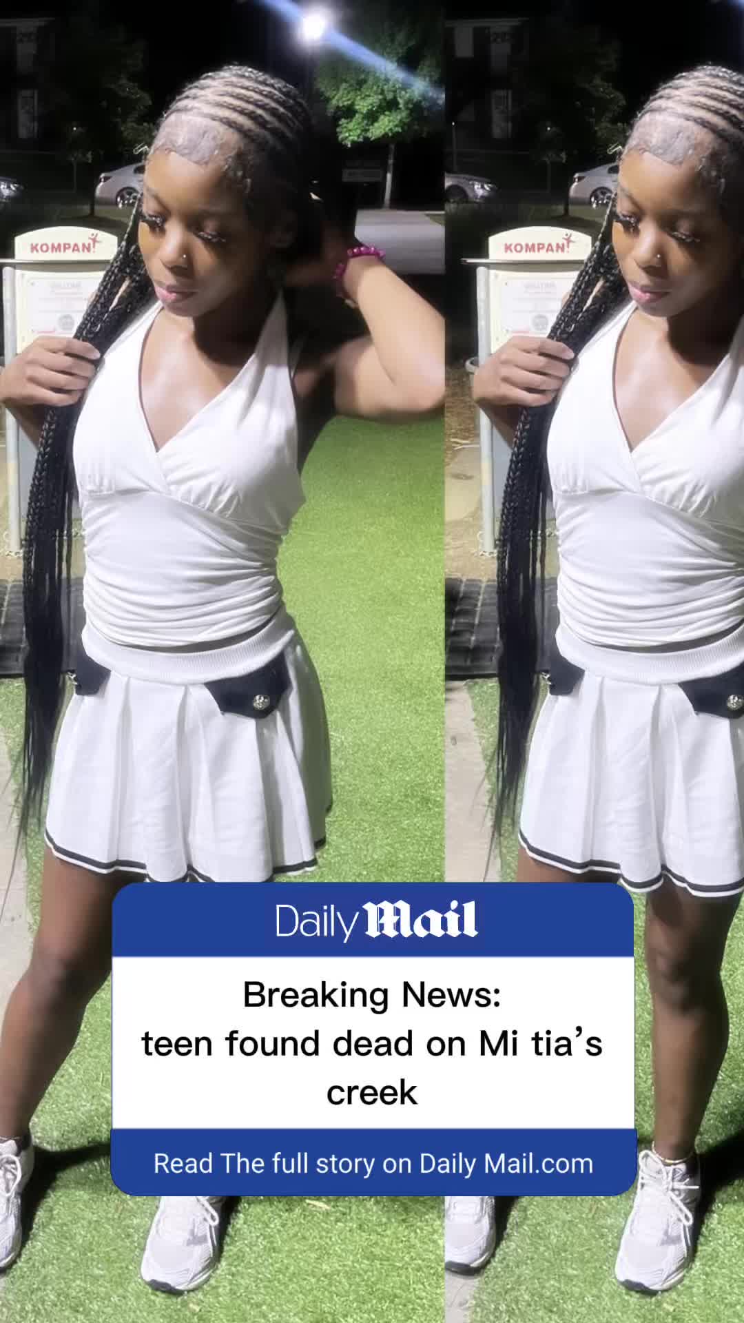 @💕 ms.fivestar