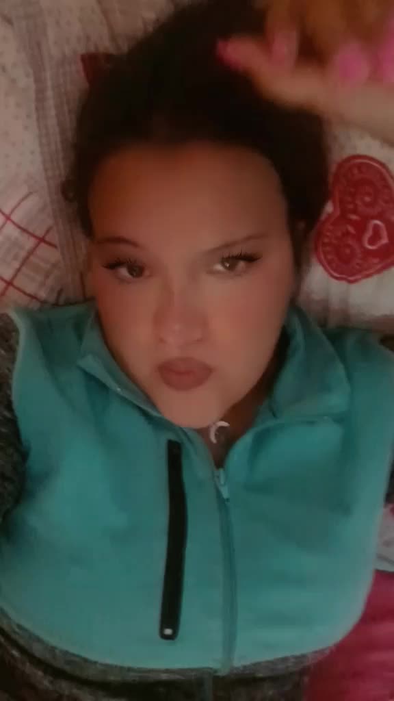 @natasabogdanovic30