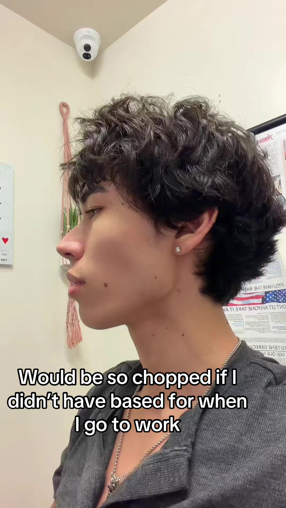 @sage