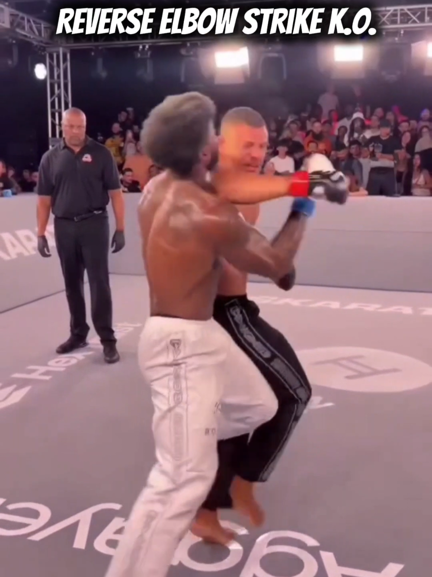 @Nate Smith