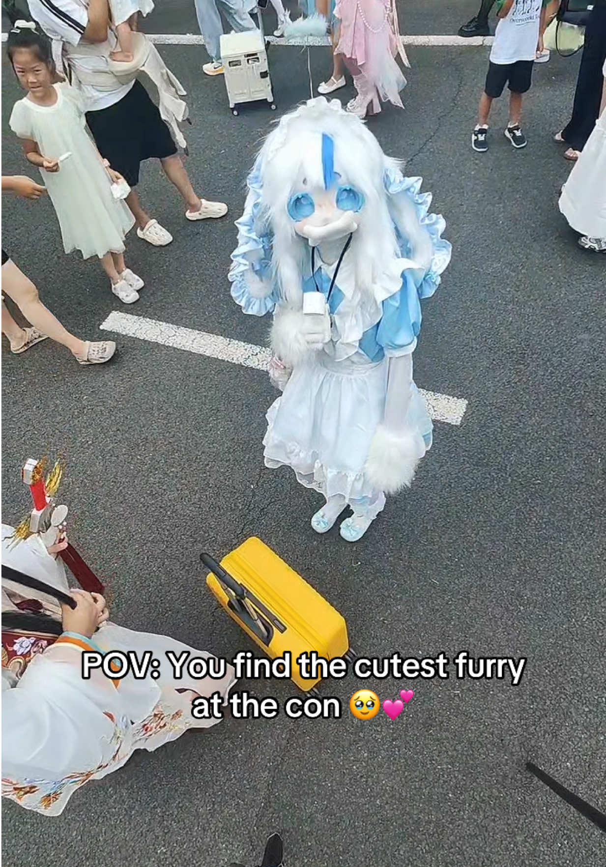 @️syo_kig