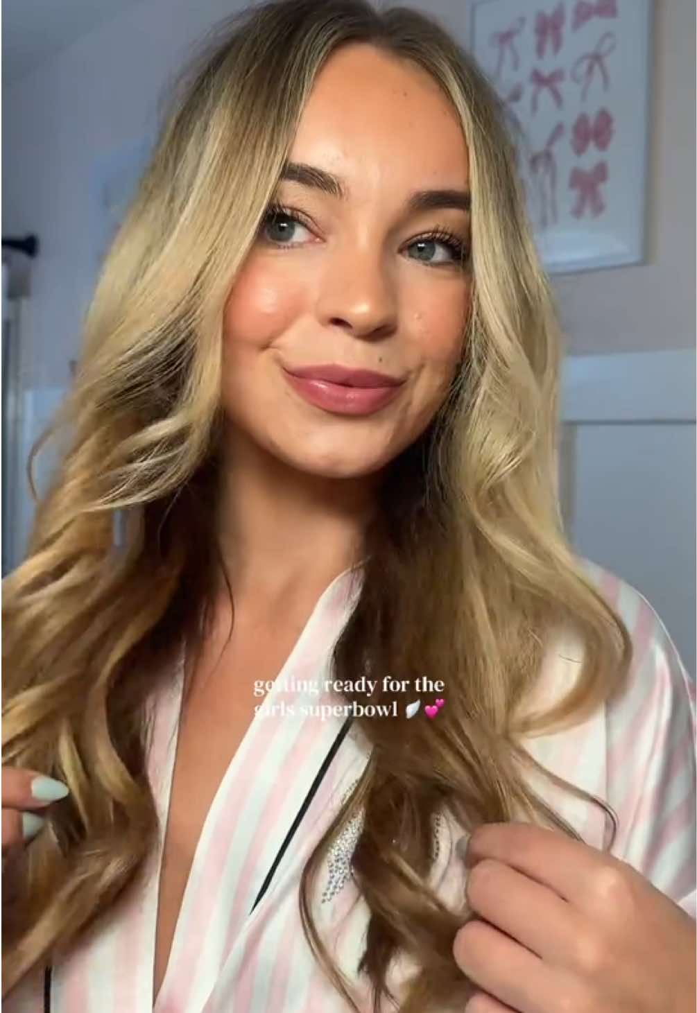 @skyeleednn