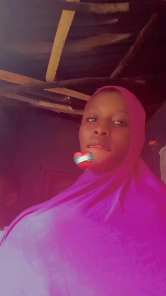@07016860655