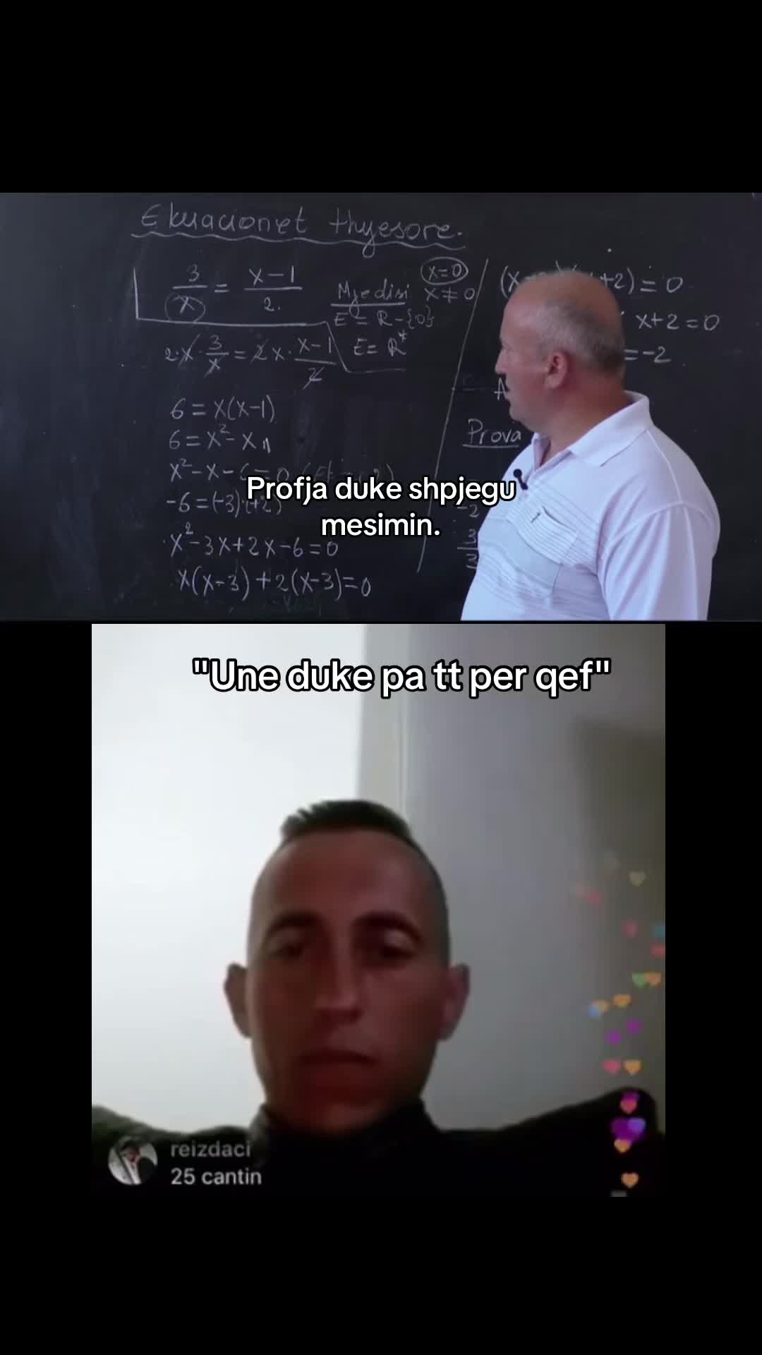 @ᴅᴇɪᴠɪ⁷⁷⁷