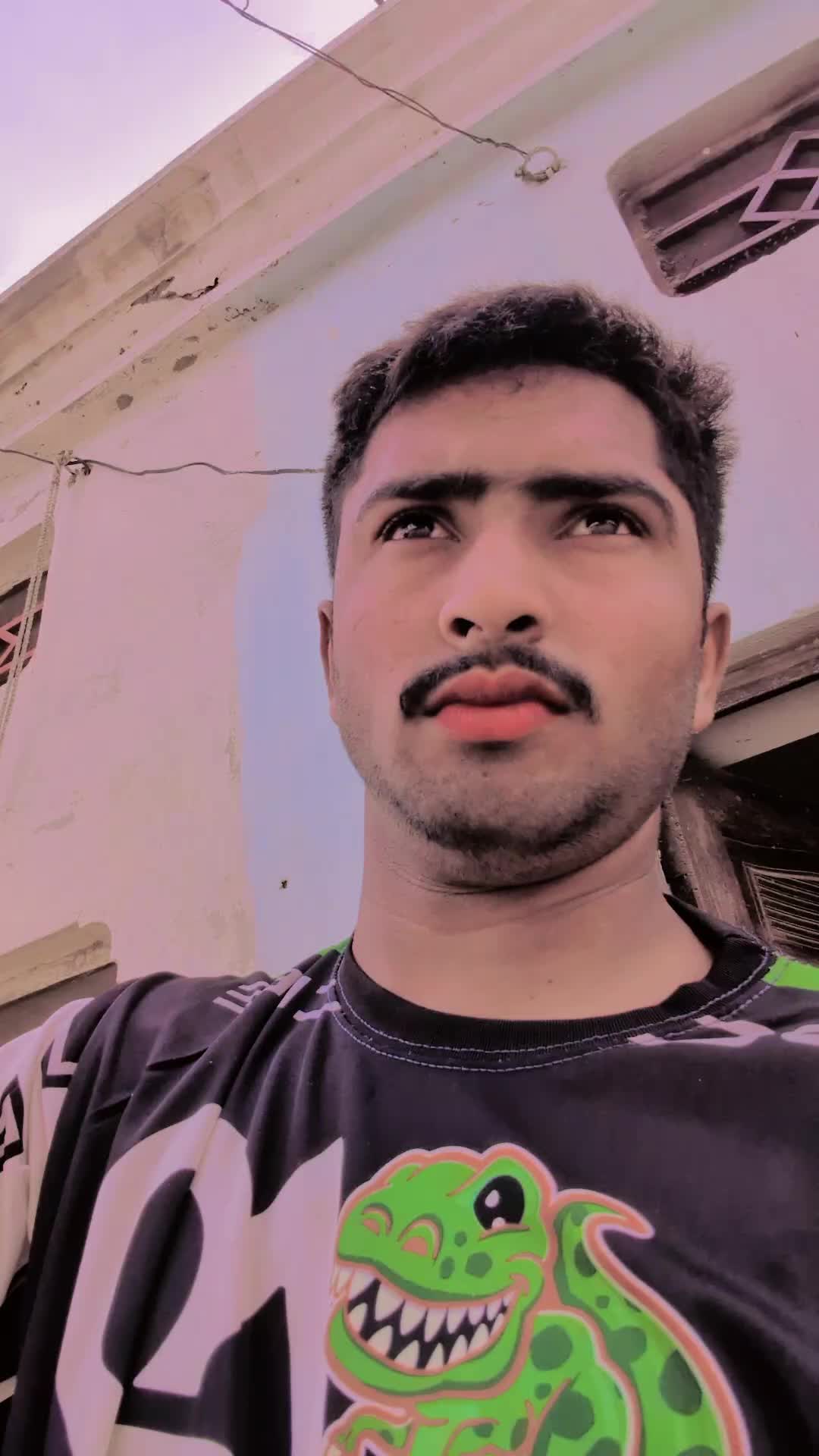 @Abdul Bhai