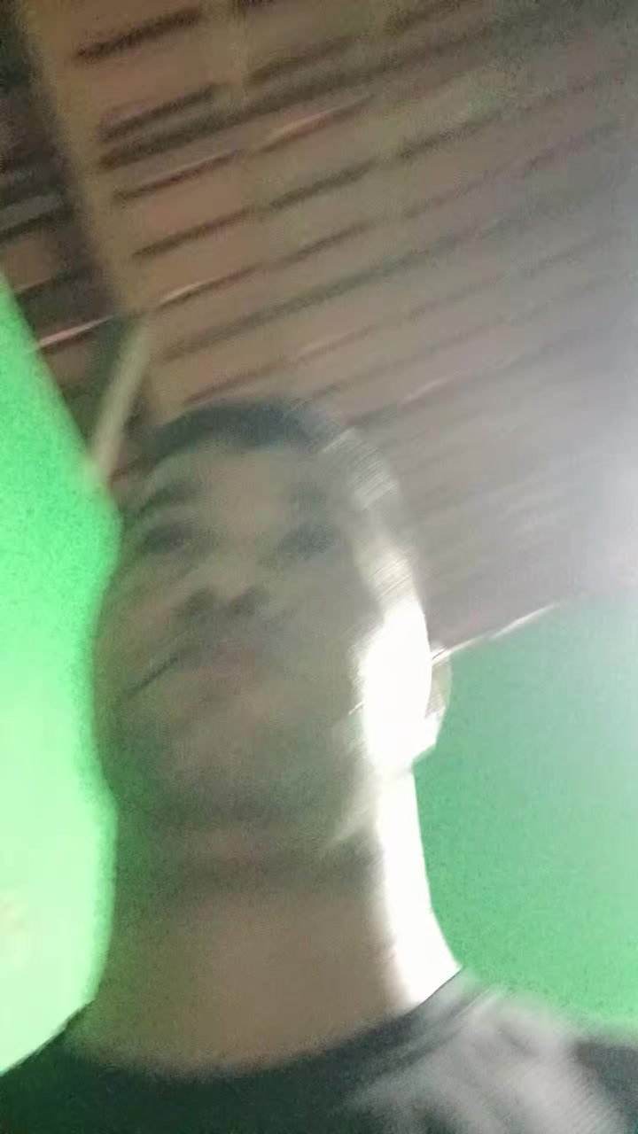 @juselinosouza998