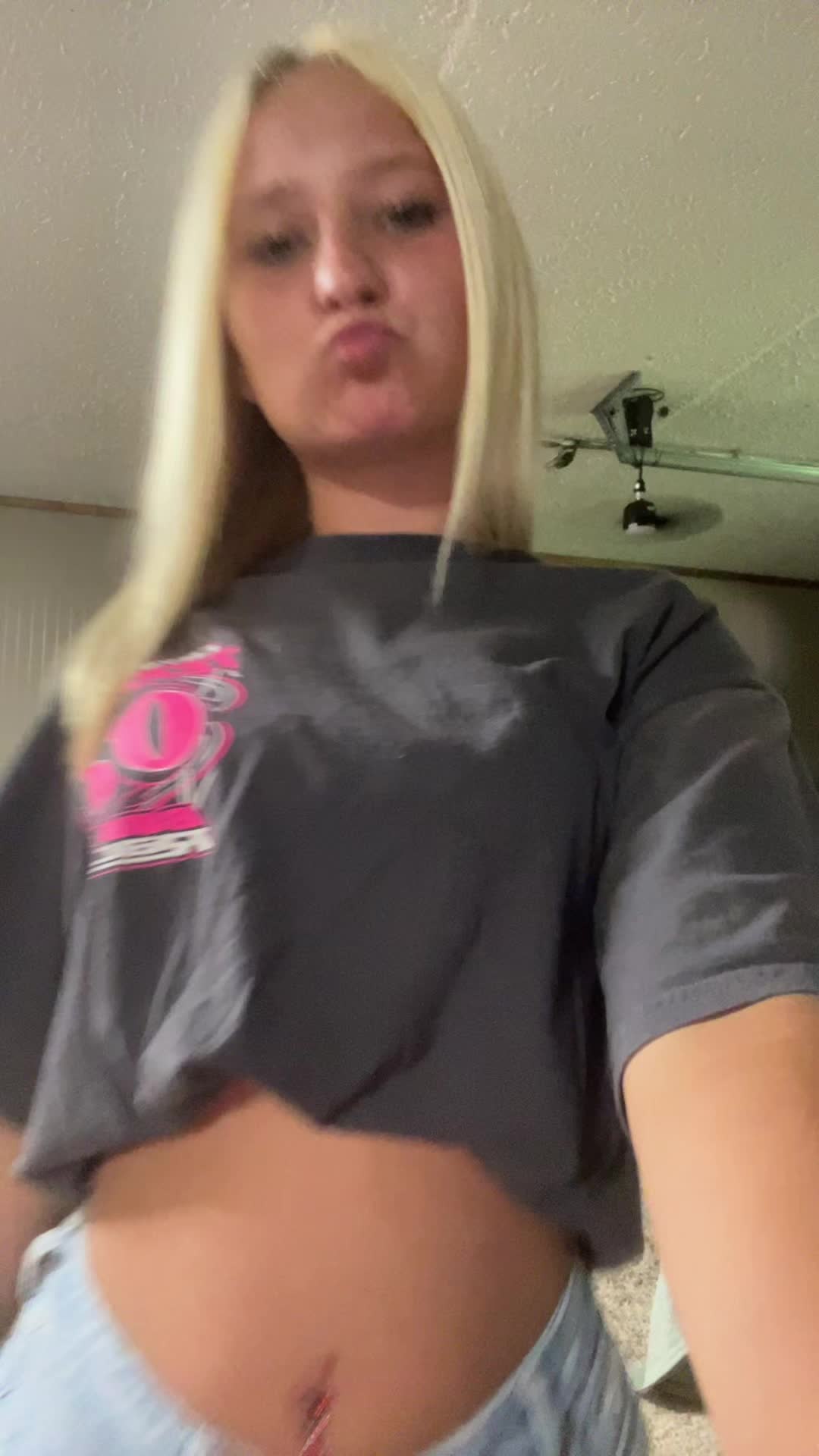 @Graciemae🎱🐆🩸