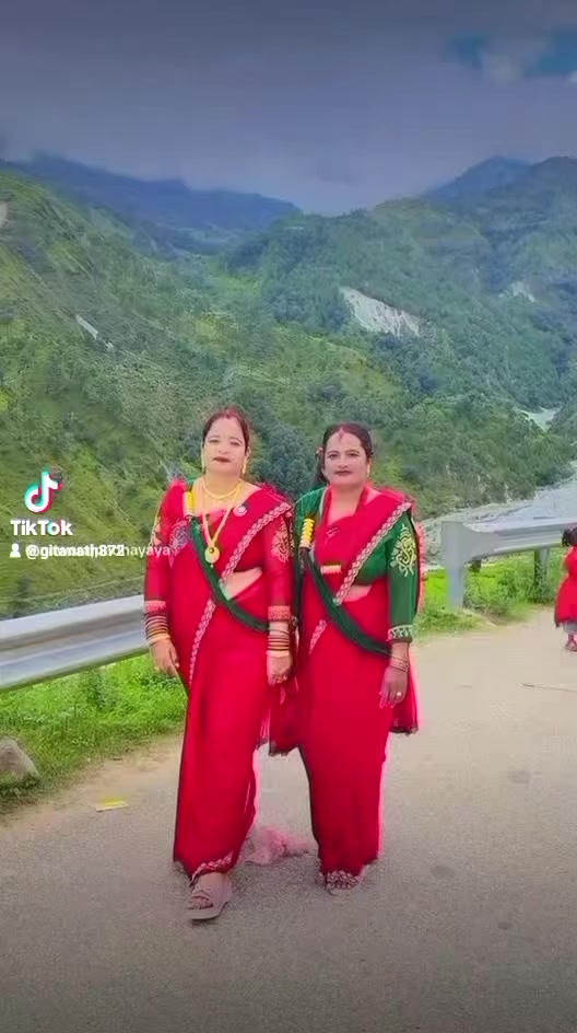 @gitanath872