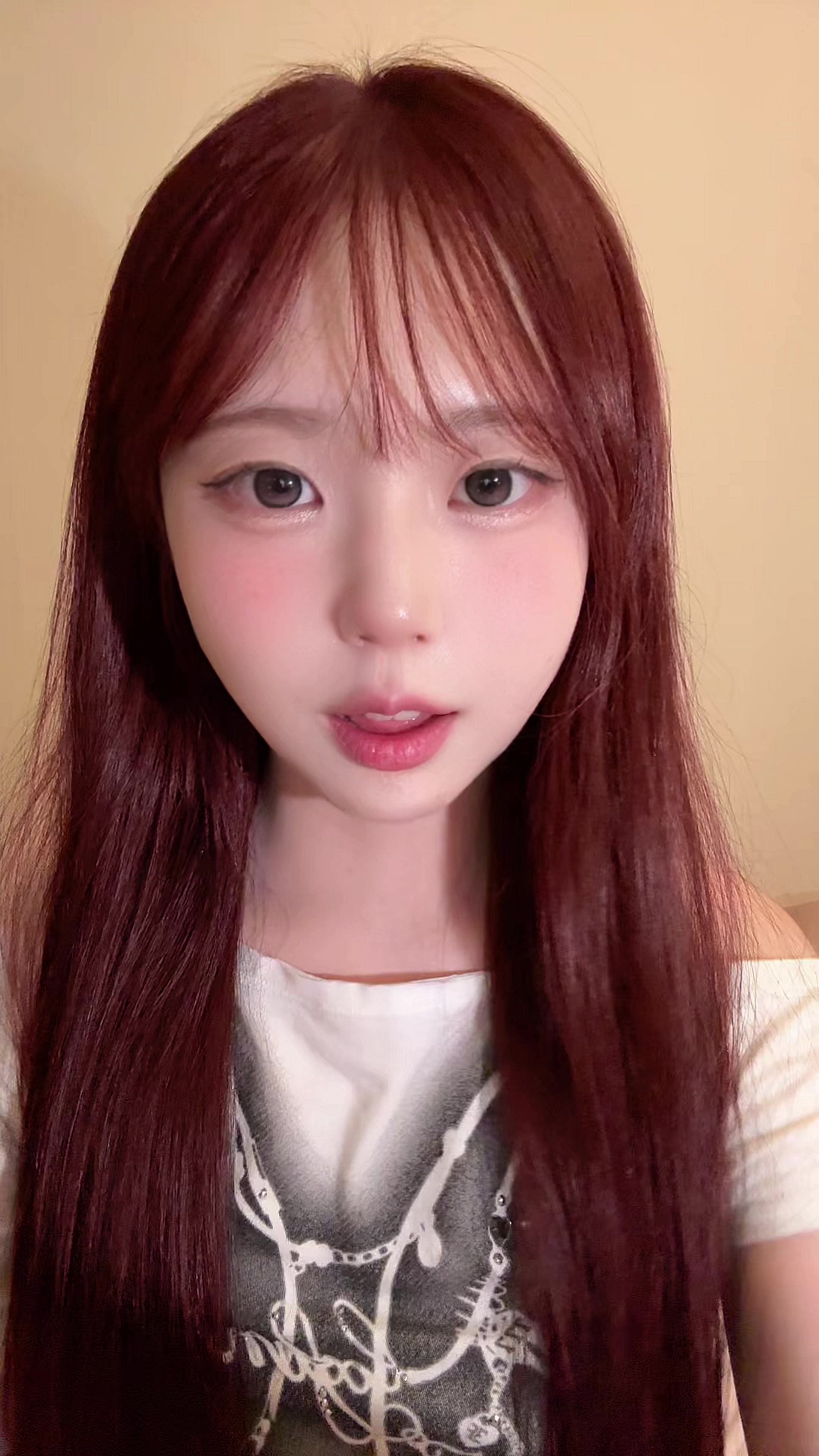 @림찌🐰
