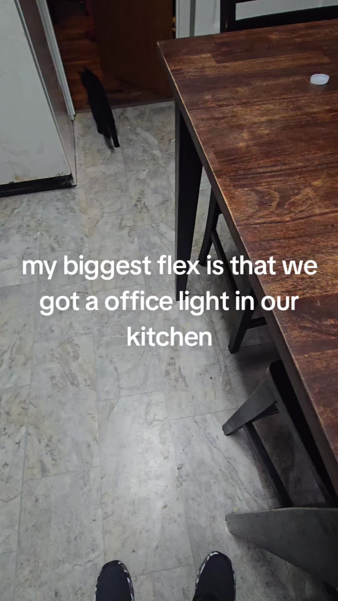@eternalpixel69
