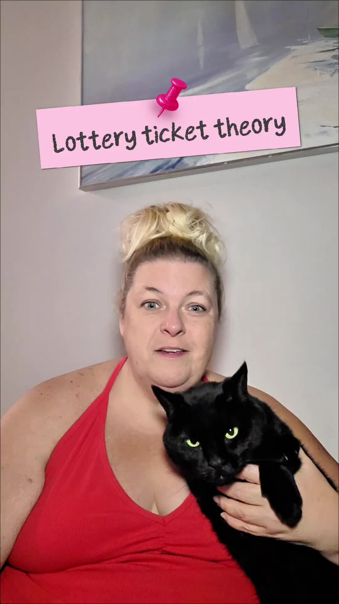 @Vikki &bull; Plus-size Travel
