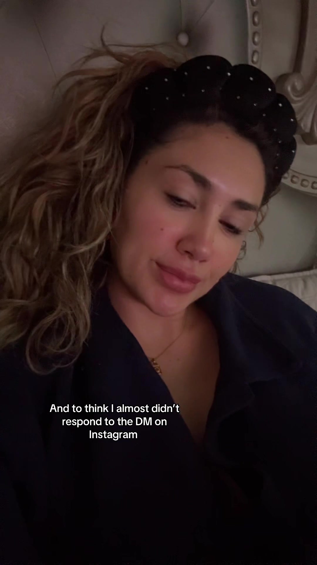 @Motivate Me Ashley
