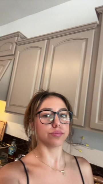 @mamí mireya