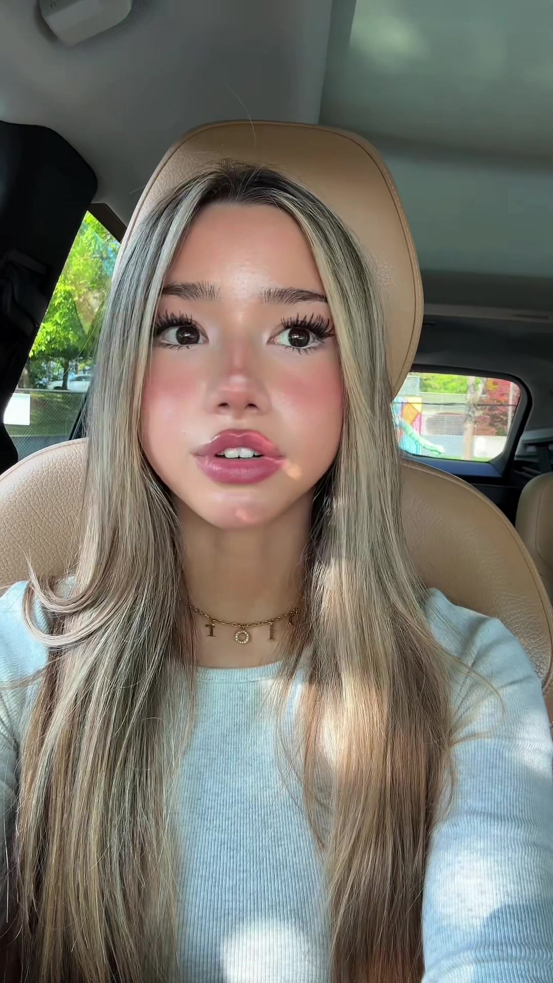 @ally