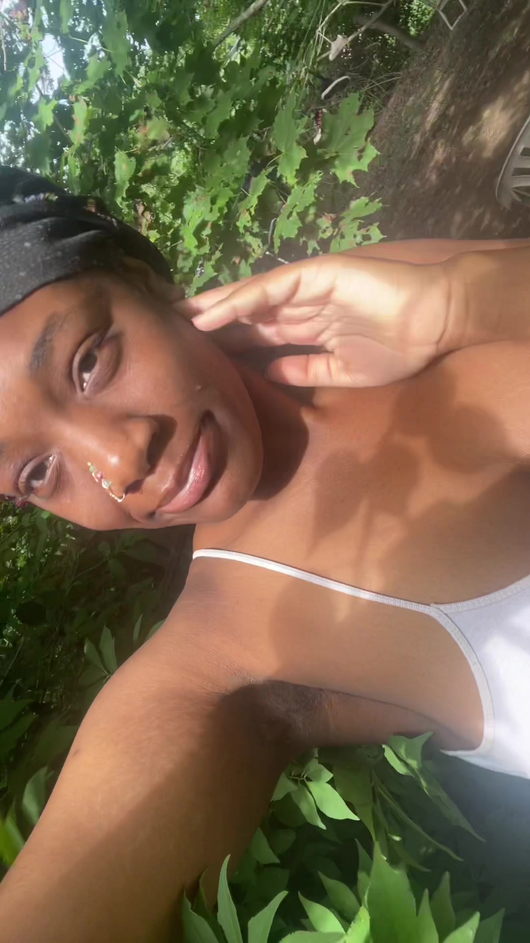 @BadGyalErika